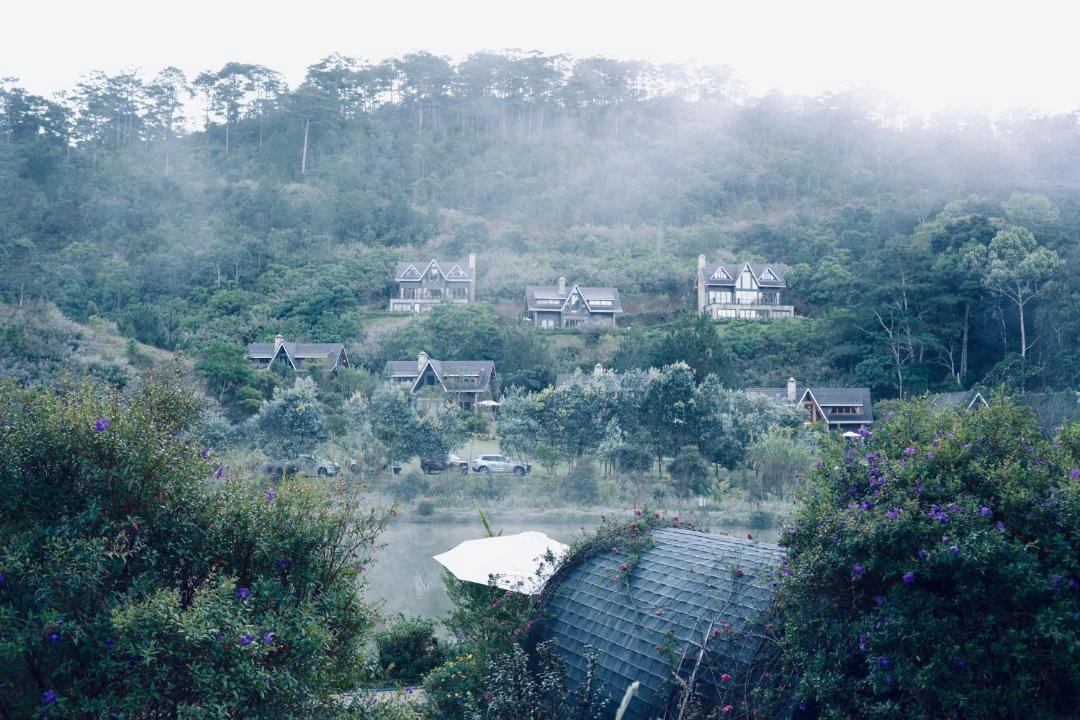 Photo of Others in Lac Duong