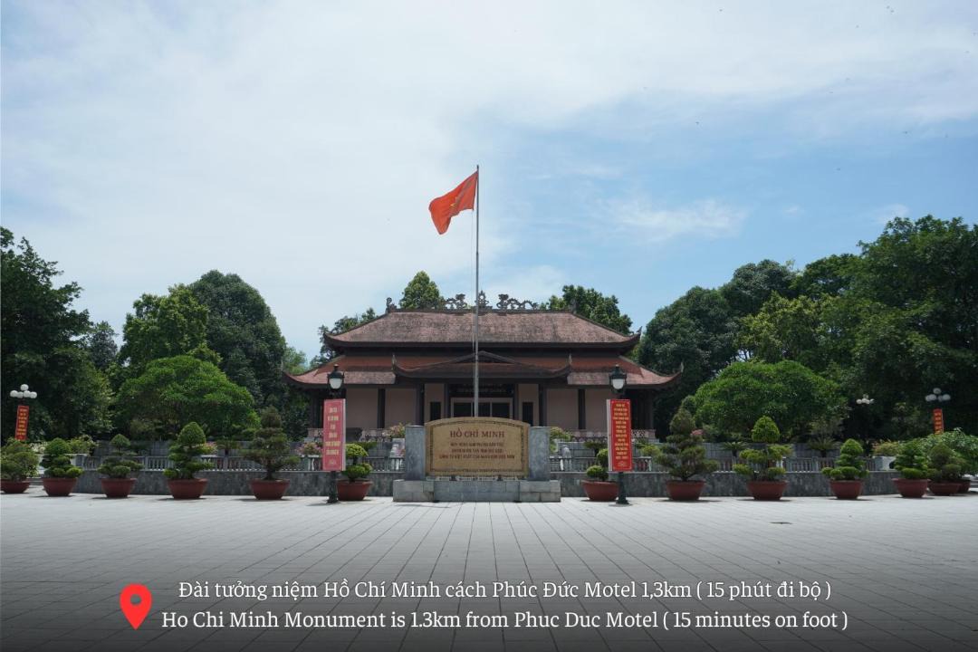 Photo of Others in Thanh Hoa