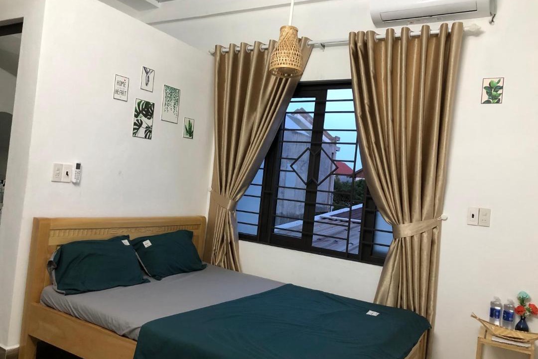 Photo of Bedroom in Huong Thuy