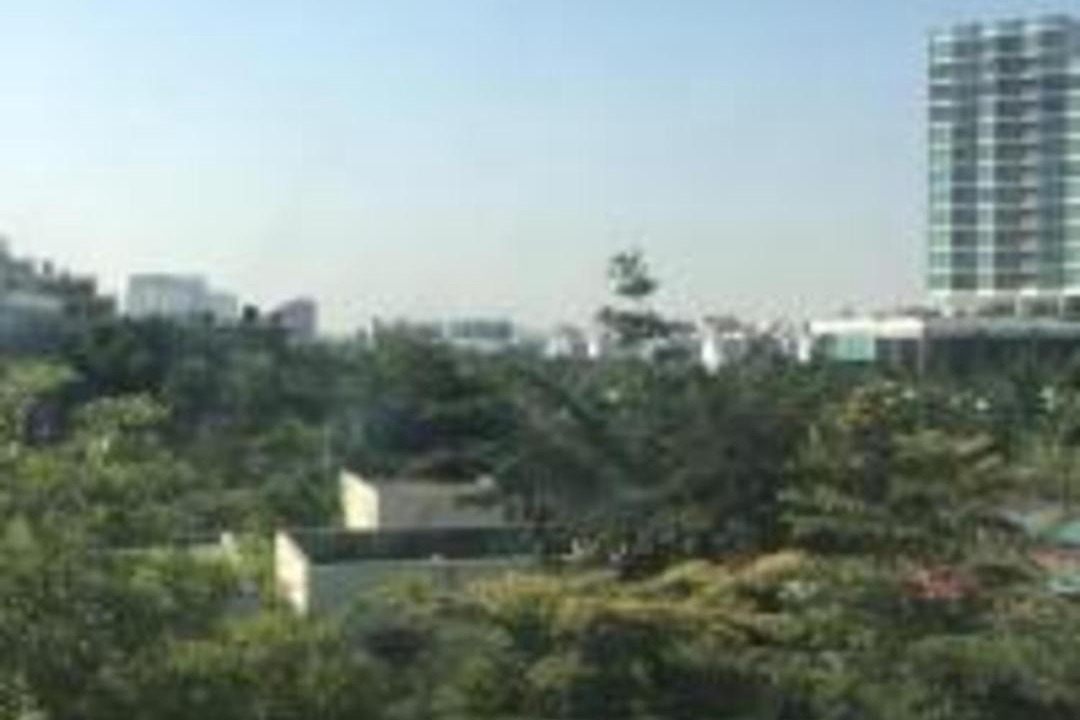 Photo of Others in Thanh Hoa