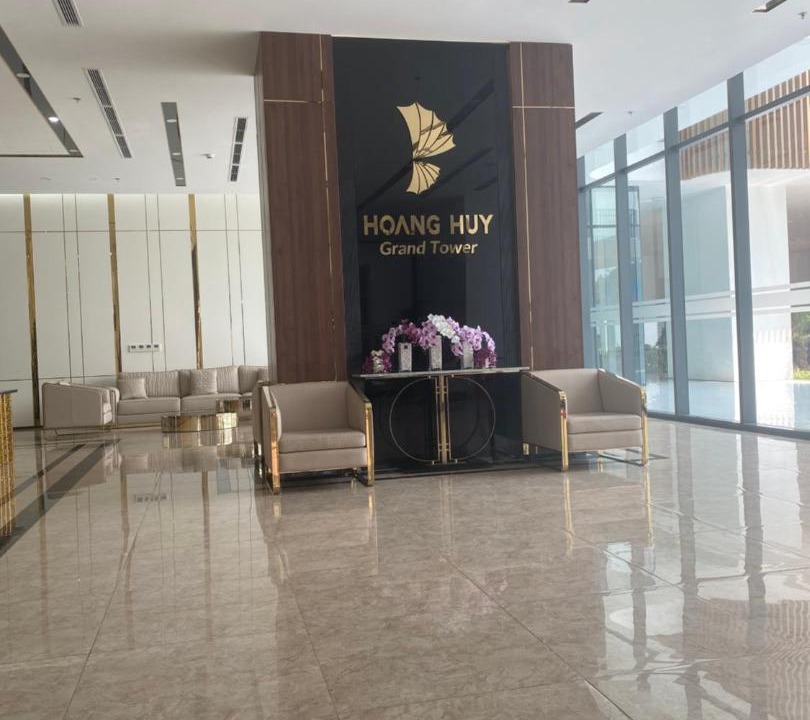 Photo of Others in Hai Phong