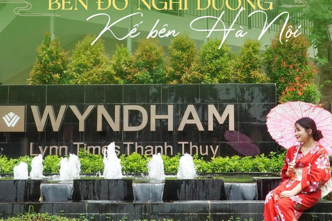 Photo of Others in Thanh Thuy