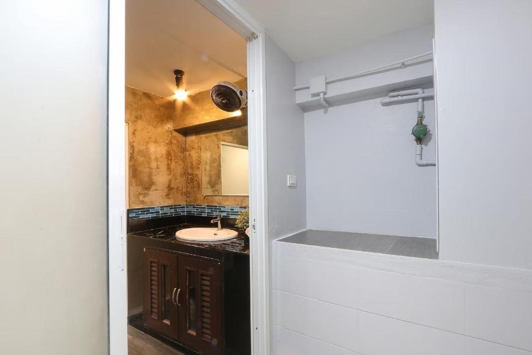 Photo of Bathroom in Sao Chingcha