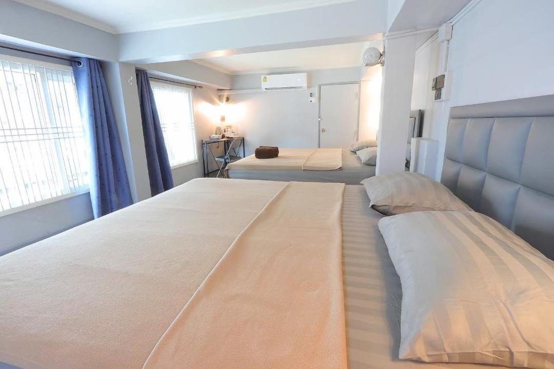 Photo of Bedroom in Sao Chingcha