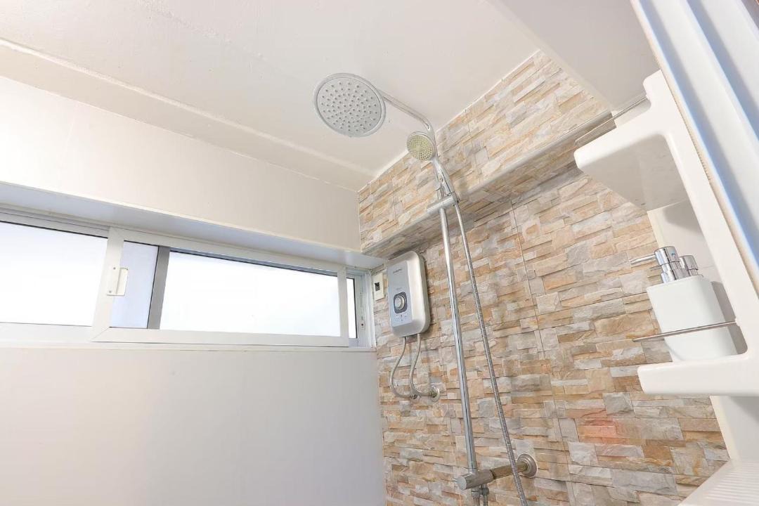 Photo of Bathroom in Sao Chingcha