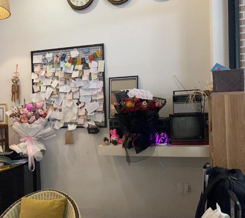 Photo of Others in Buon Ma Thuot