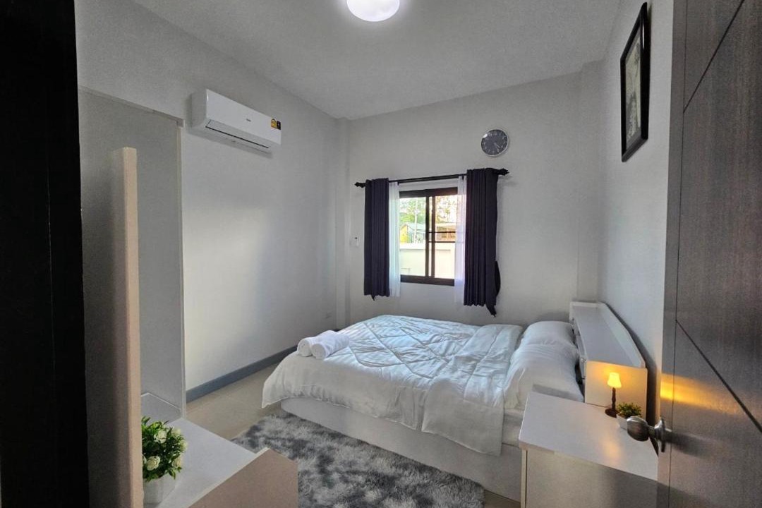 Photo of Bedroom in Hang Dong