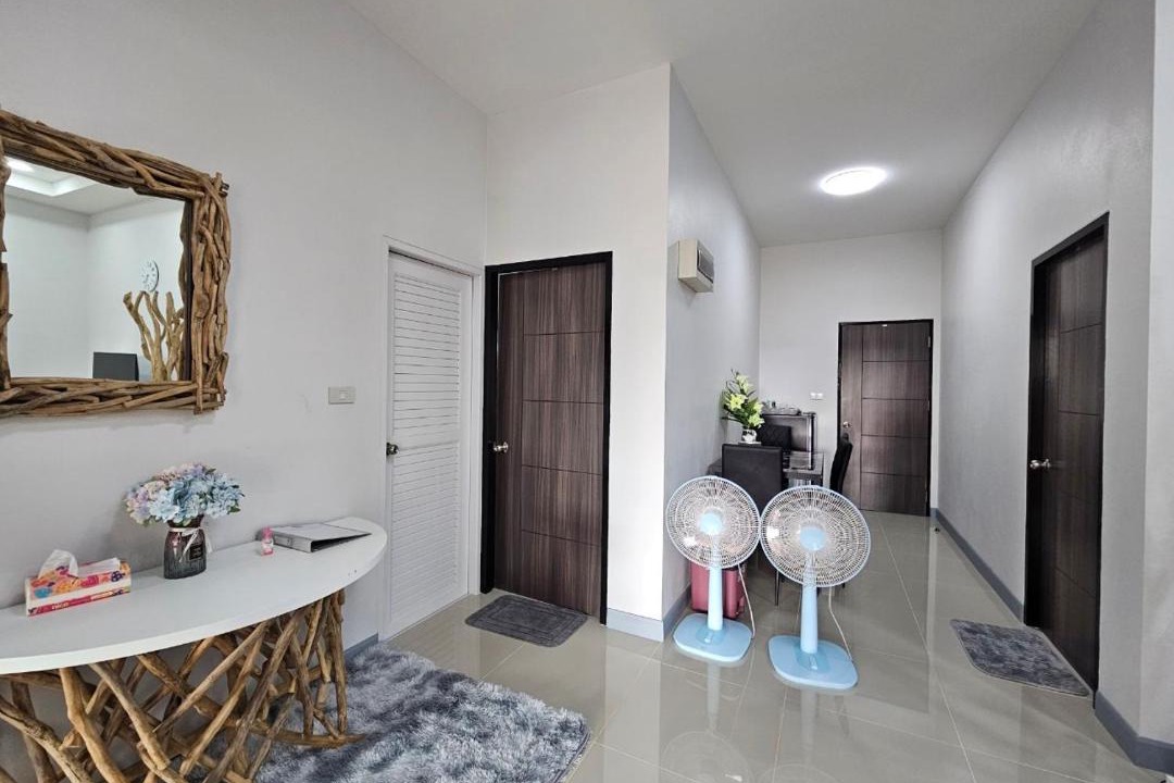 Photo of Livingroom in Hang Dong