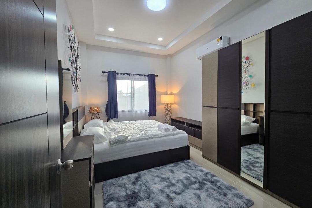 Photo of Bedroom in Hang Dong