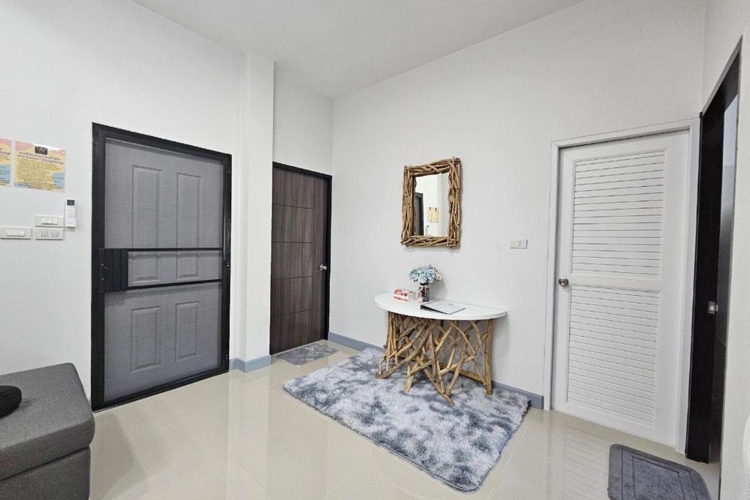 Photo of Bedroom in Hang Dong