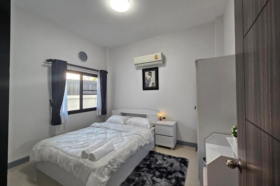 Photo of Bedroom in Hang Dong