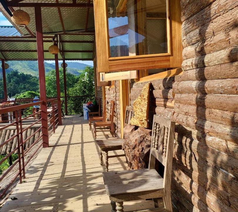 Photo of Others in Bac Ha