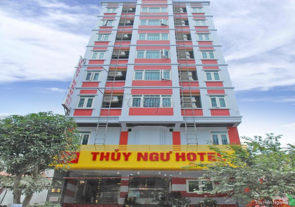 Photo of Others in Dich Vong Hau
