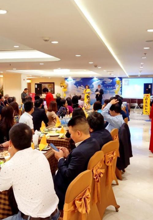 Photo of Others in Quan Hoa