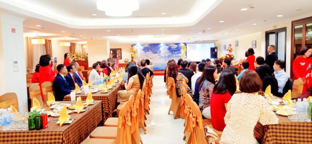 Photo of Others in Quan Hoa