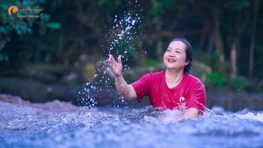 Photo of Others in Cua Duong