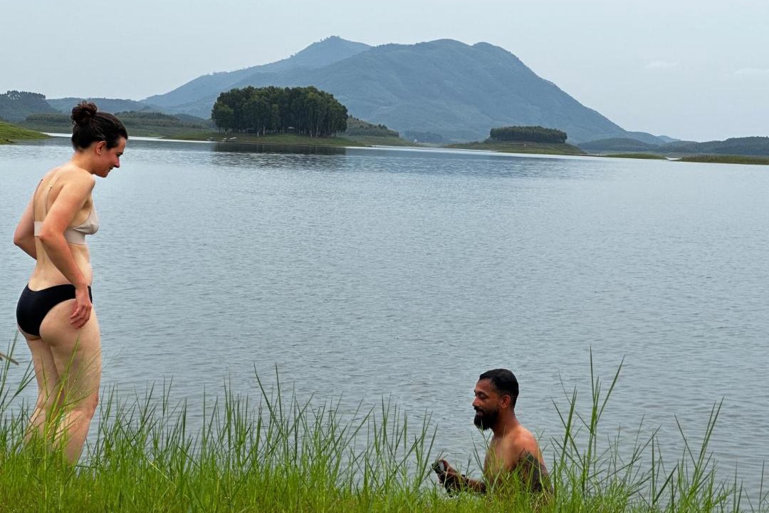 Photo of Others in Ngoi Tu