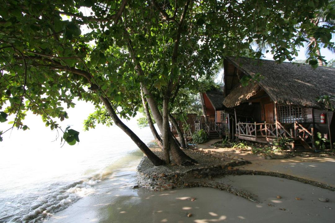 Photo of Others in Ko Chang