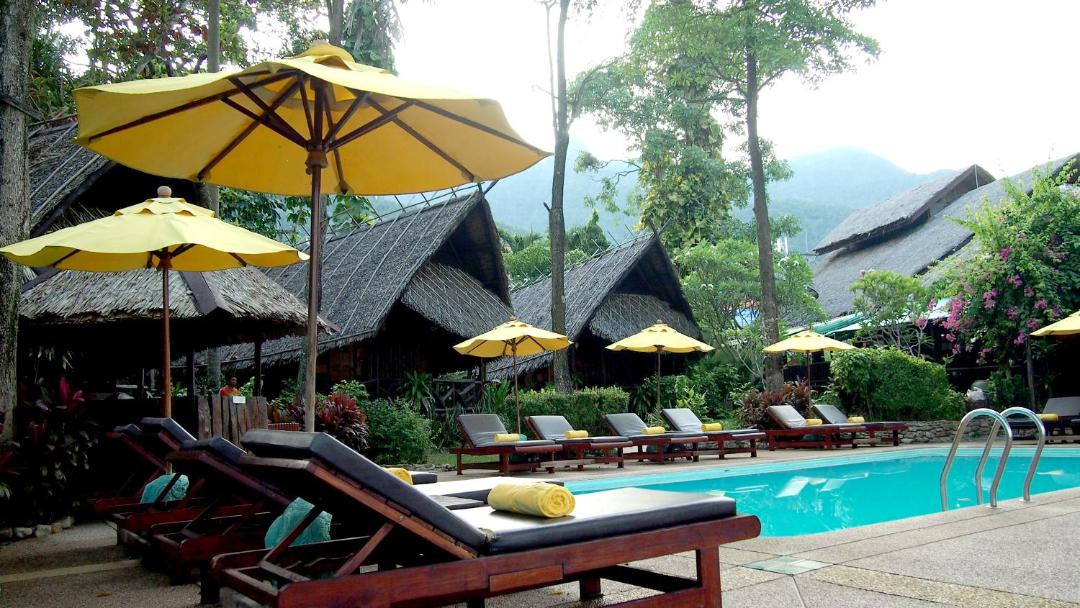 Photo of Others in Ko Chang