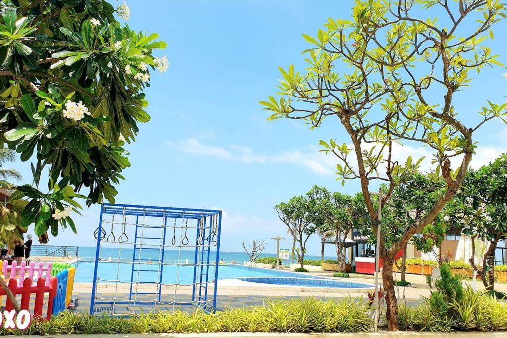 Photo of Others in Vung Tau