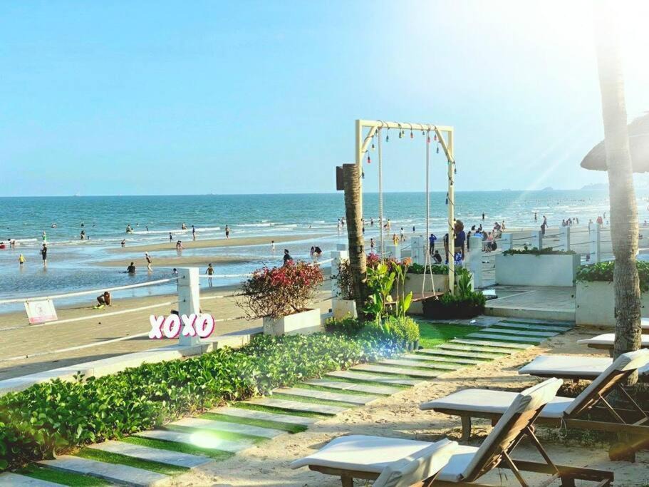 Photo of Others in Vung Tau
