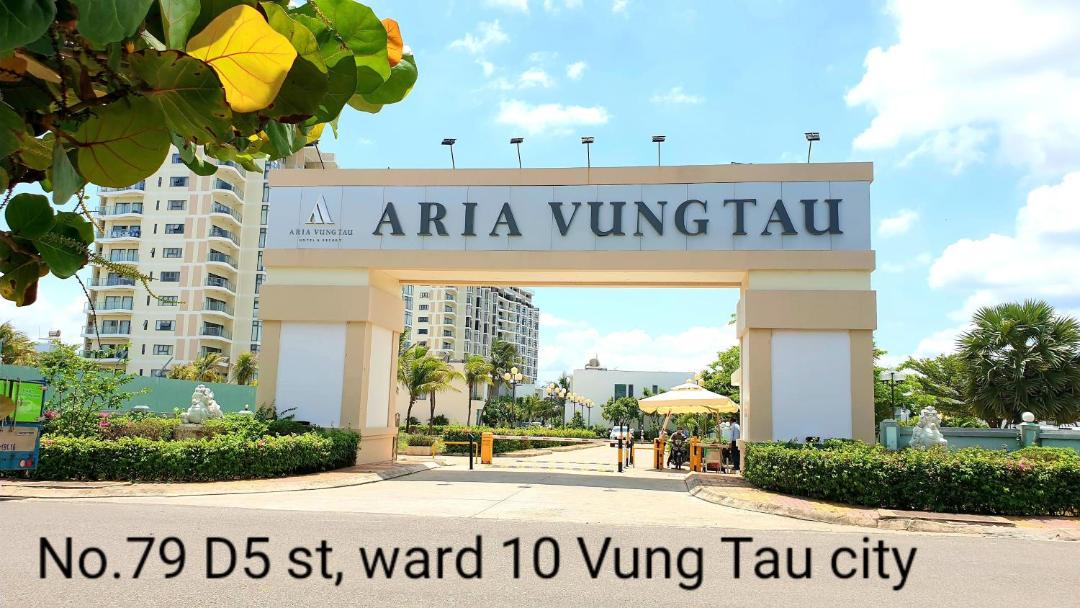 Photo of Others in Vung Tau