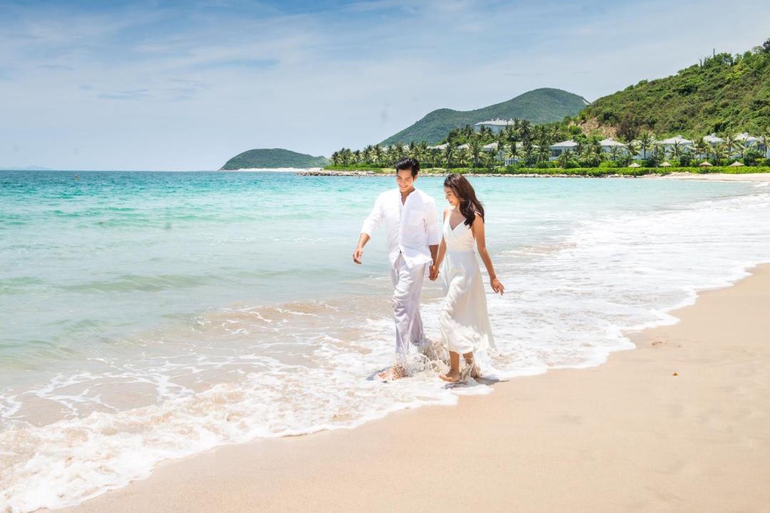 Photo of Others in Nha Trang