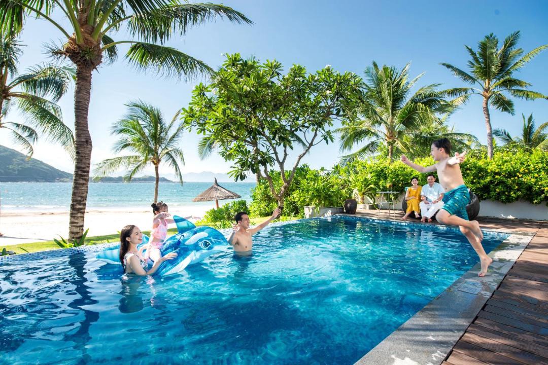 Photo of Others in Nha Trang
