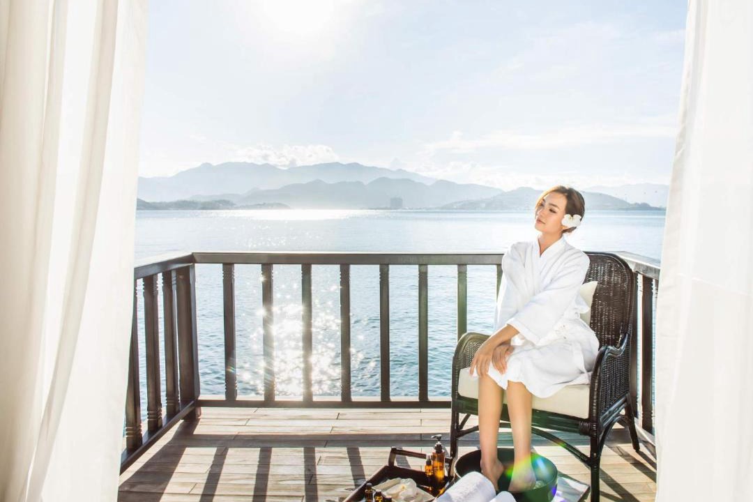 Photo of Others in Nha Trang