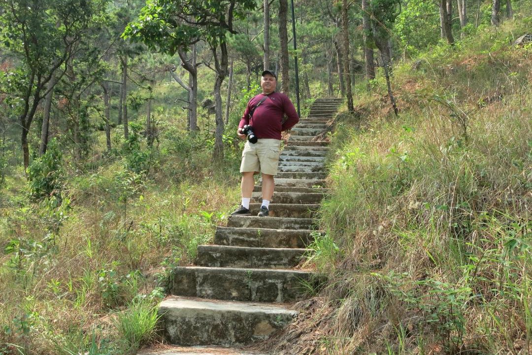 Photo of Others in Xieng Khouang