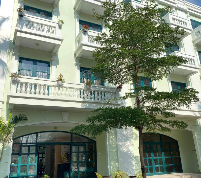 Photo of Others in Duong To