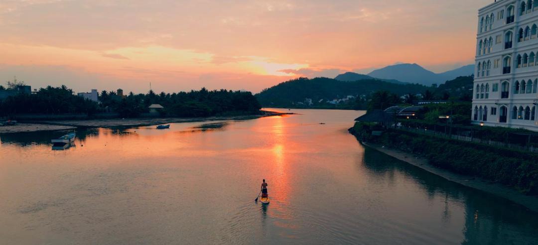 Photo of Others in Nha Trang
