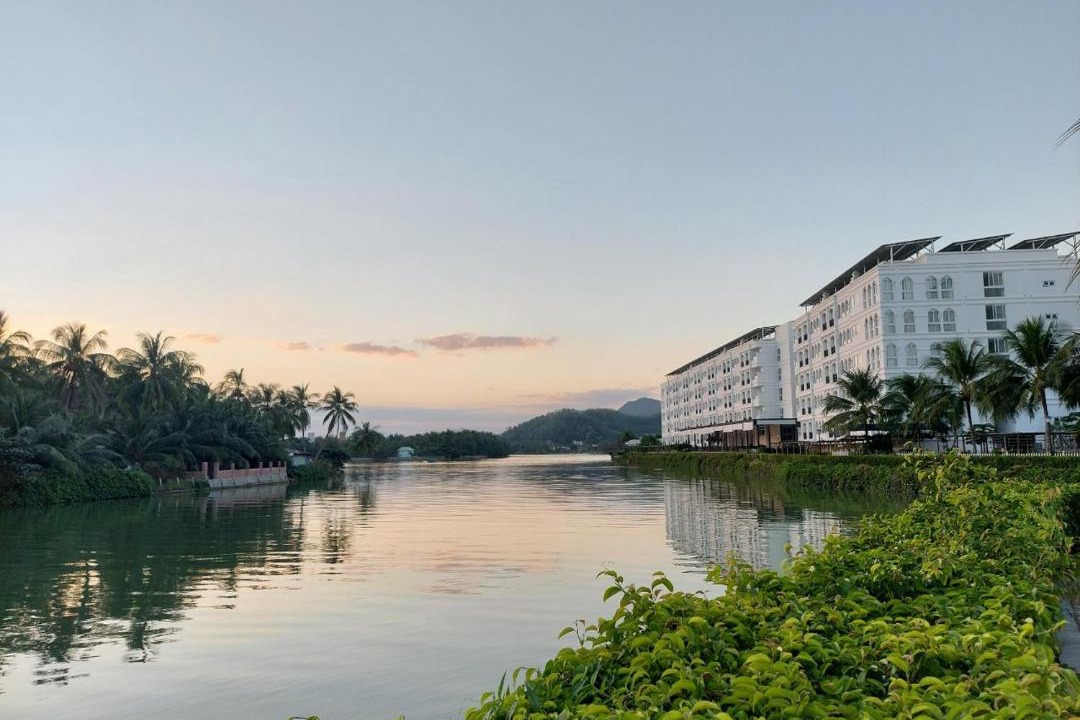 Photo of Others in Nha Trang