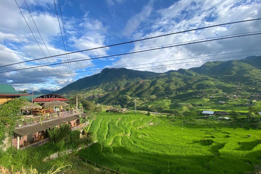 Photo of Others in Hau Thao
