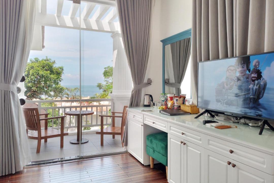 Photo of Others in Vung Tau