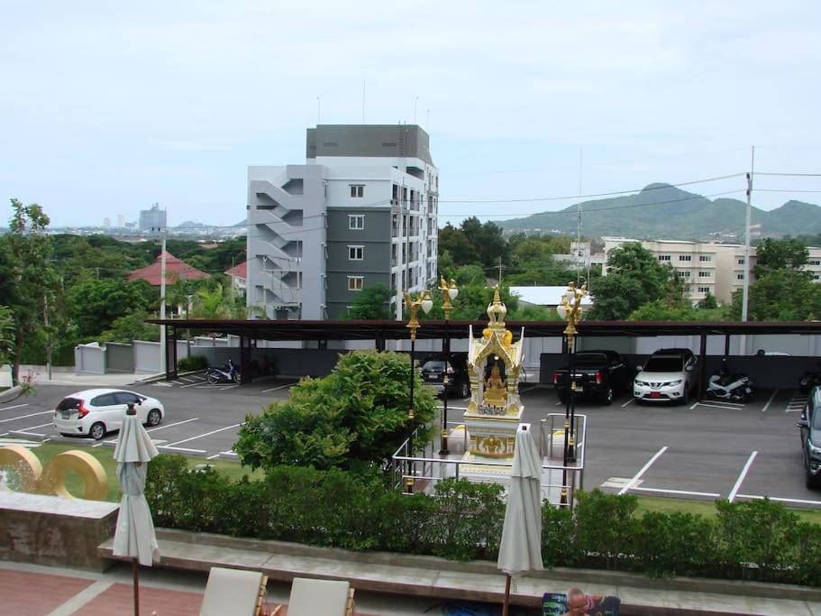 Photo of Others in Hua Hin