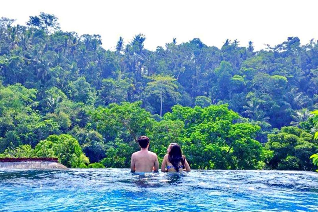 Photo of Others in Kho Muong