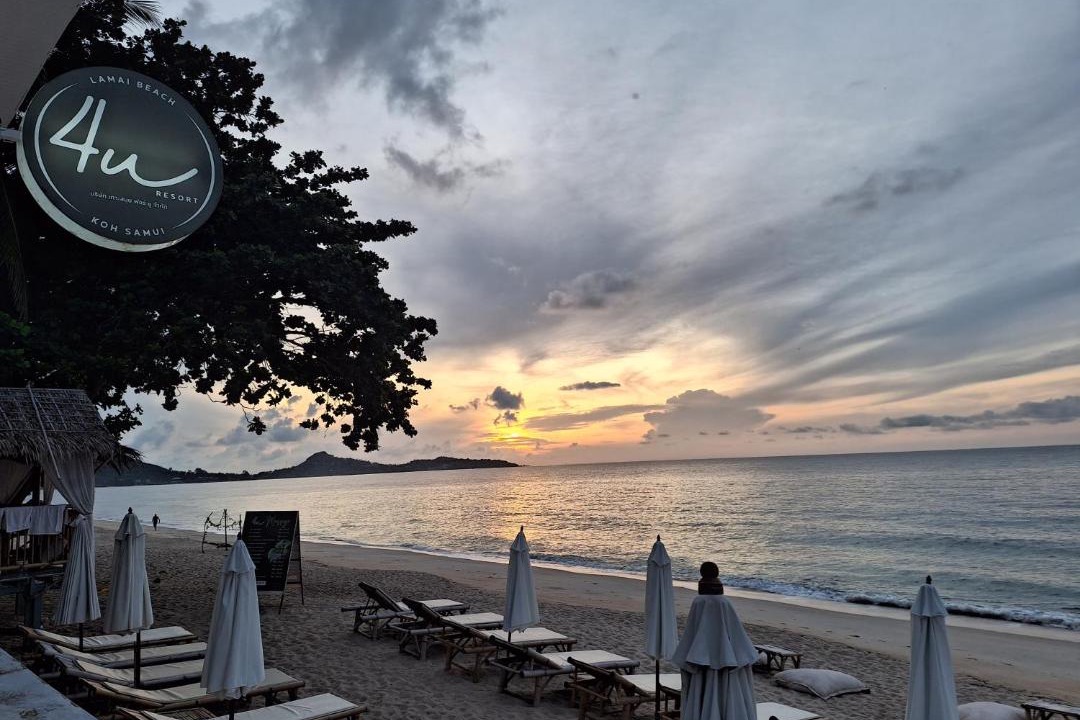 Photo of Others in Lamai