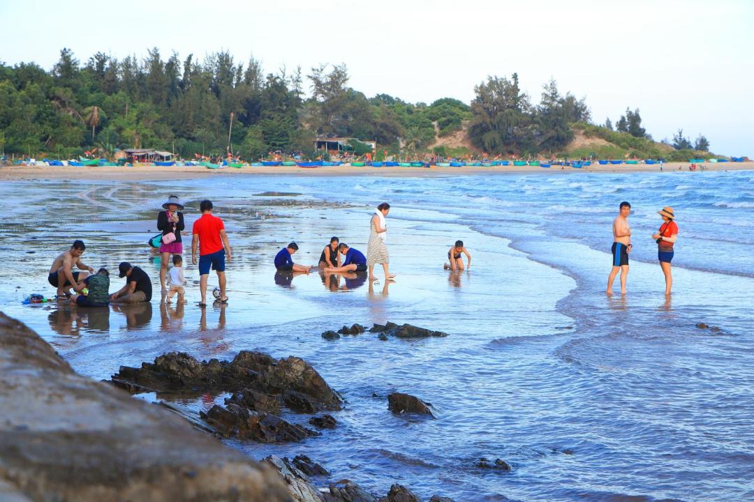 Photo of Others in Ap Thien Ai