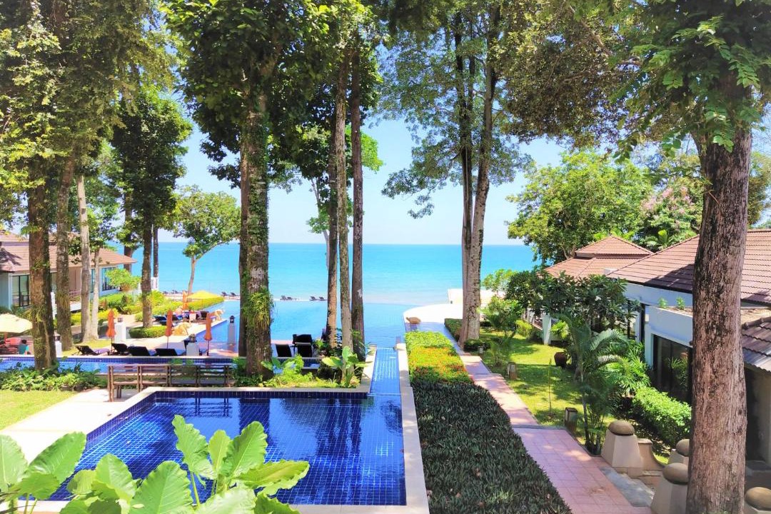 Photo of Others in Ko Chang