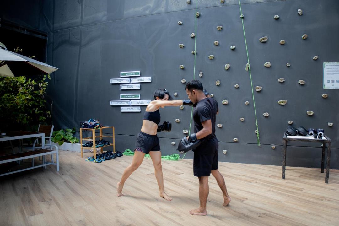 Photo of Others in Ao Nang