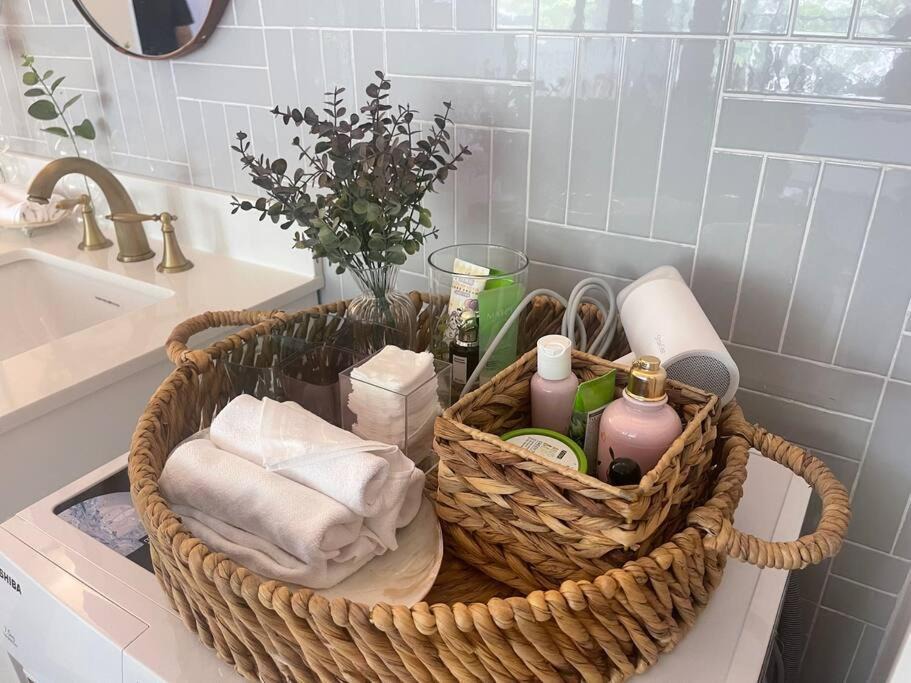 Photo of Bathroom in Nha Trang