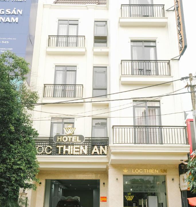 Photo of Others in Bien Hoa