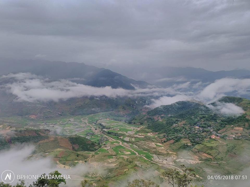 Photo of Others in Mu Cang Chai