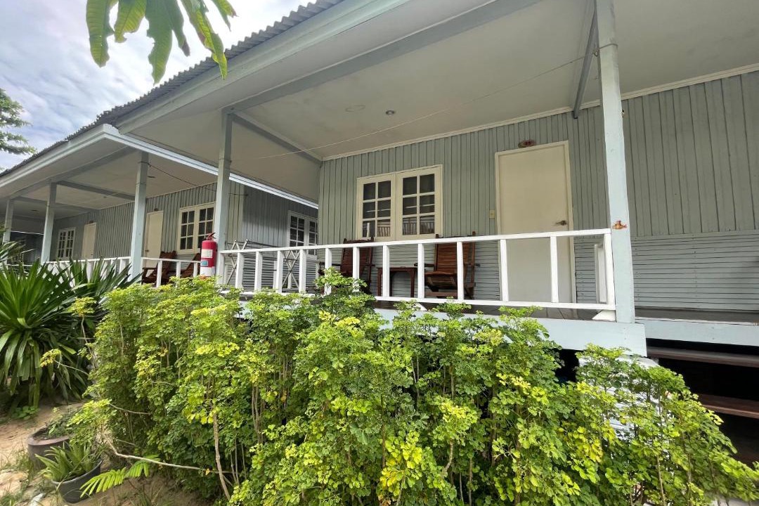Photo of Others in Lamai