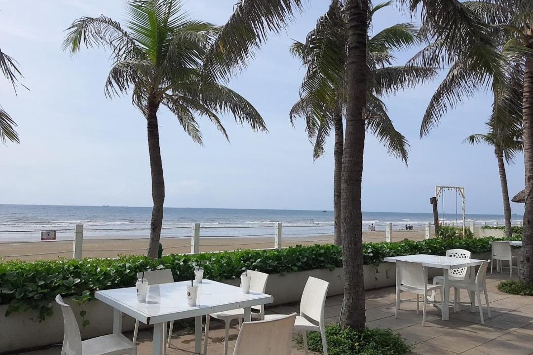 Photo of Others in Vung Tau