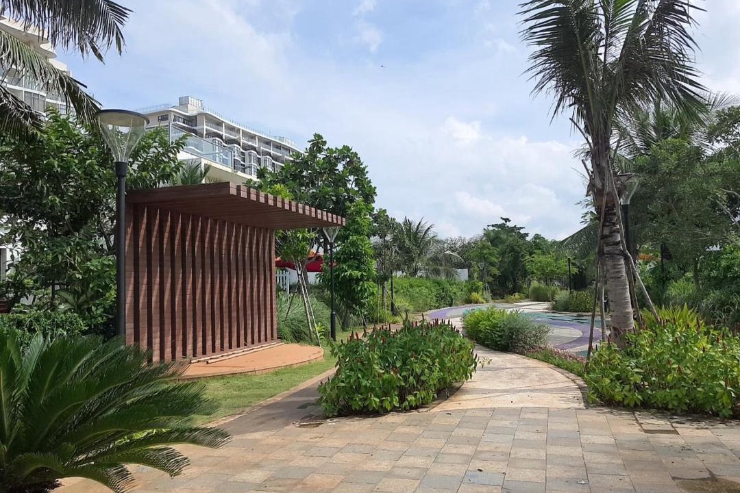Photo of Others in Vung Tau