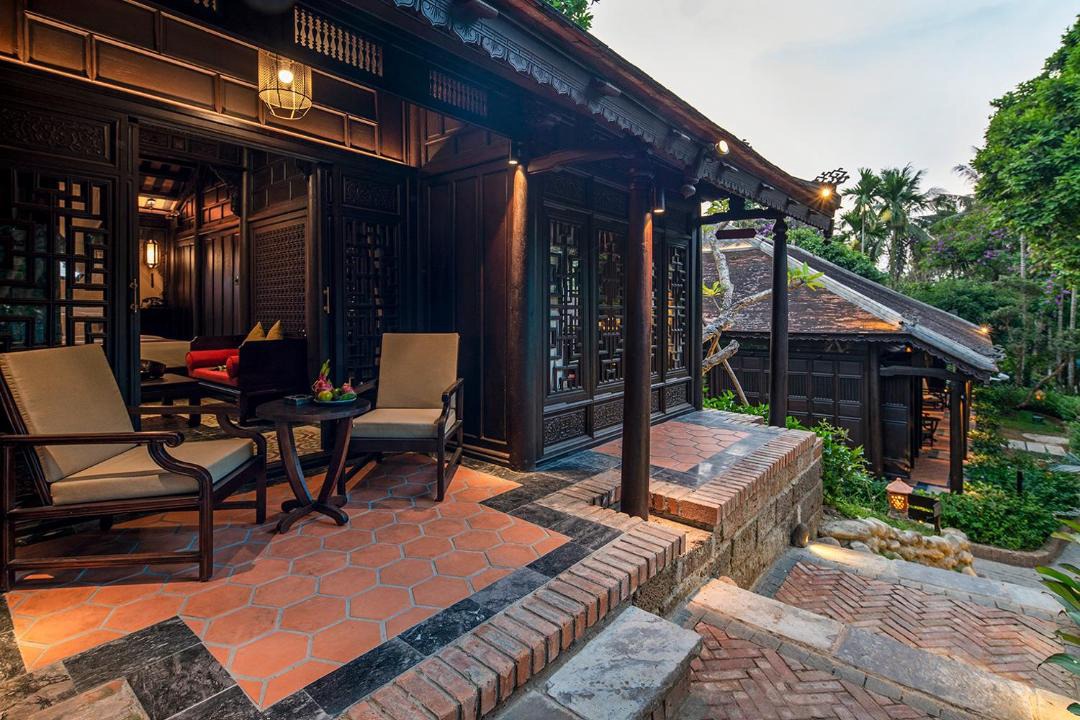Photo of Others in Hue