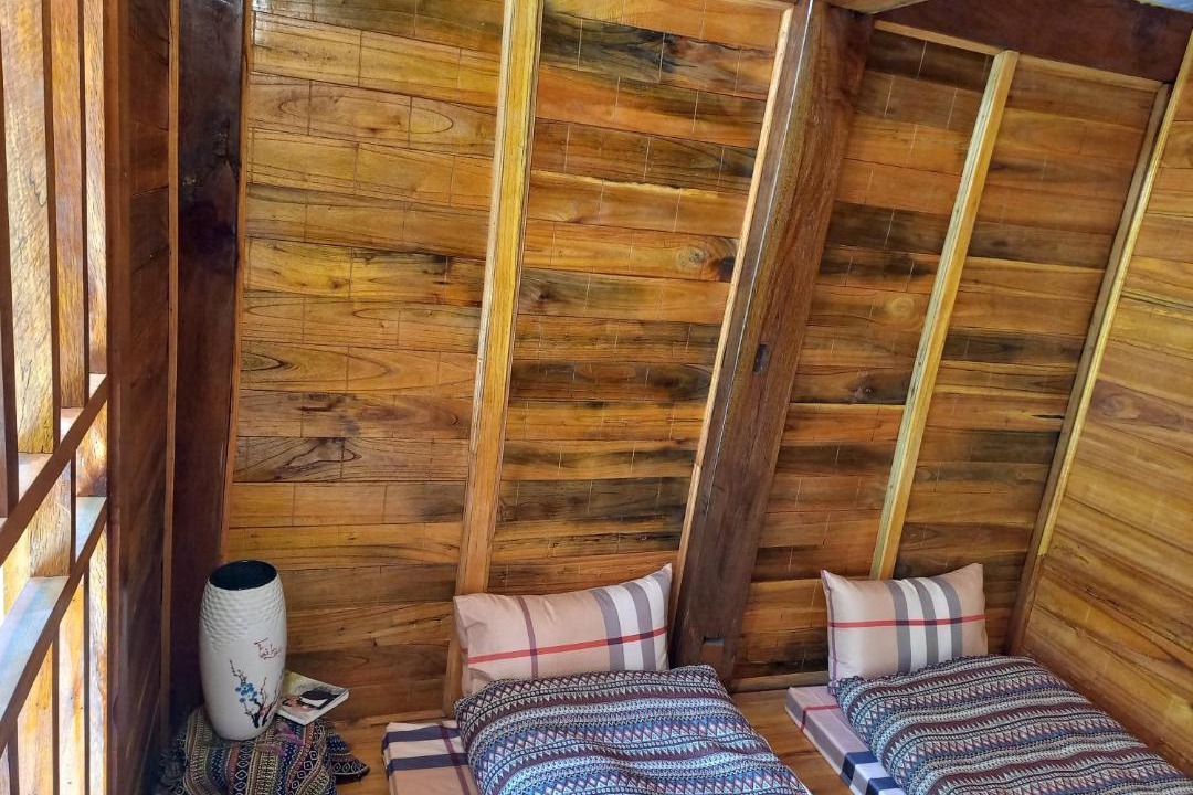 Photo of Others in Moc Chau