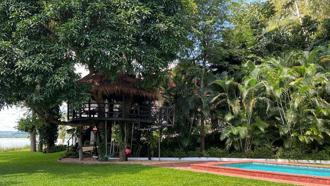 Photo of Outdoor in Vientiane Prefecture
